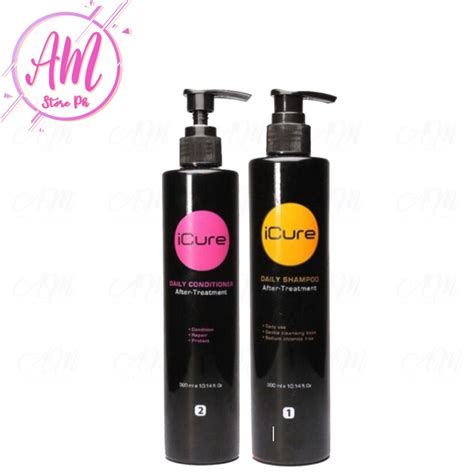 Icure Pty Ltd 125 759 659 .